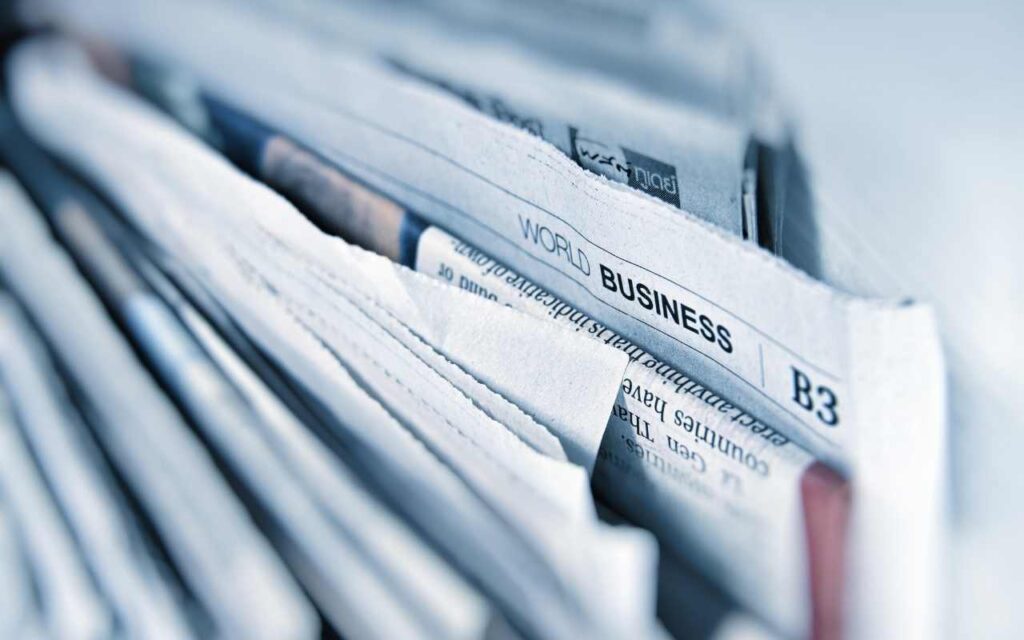 How Australian Businesses Can Benefit from Media Attention